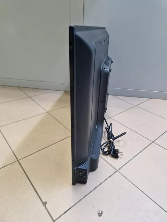 TELEWIZOR JTC ATLANTIS 4.0 FHD (GQ0DD-AS40) 40" SPRAWNY! ODBIÓR OSOBISTY!
