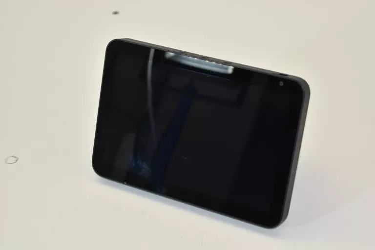 GŁOŚNIK AMAZON ECHO SHOW 8