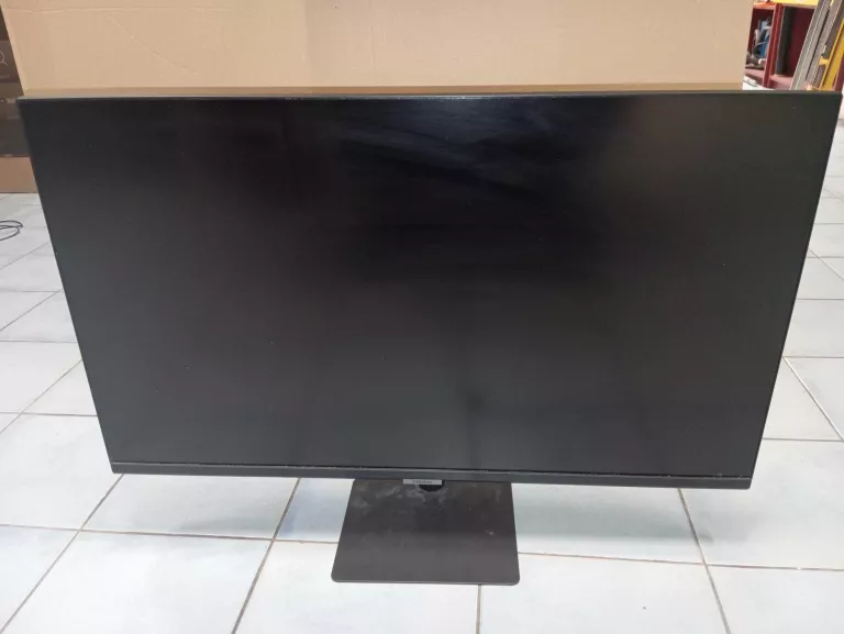 SAMSUNG SMART MONITOR M7 32" S32BM700