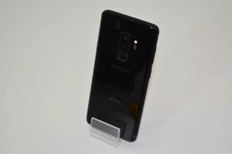 TELEFON SAMSUNG S9+  6/64GB