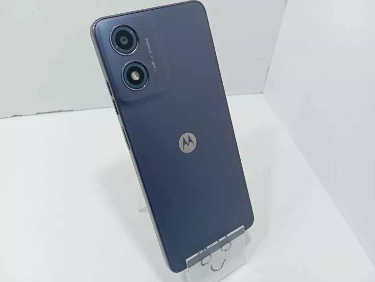 TELEFON MOTOROLA G04