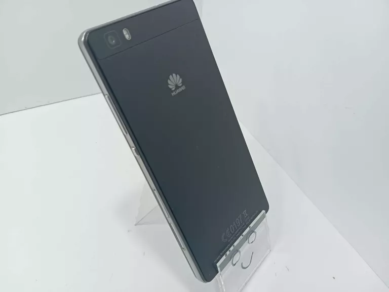 TELEFON HUAWEI P8 LITE