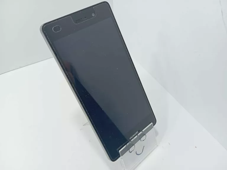 TELEFON HUAWEI P8 LITE