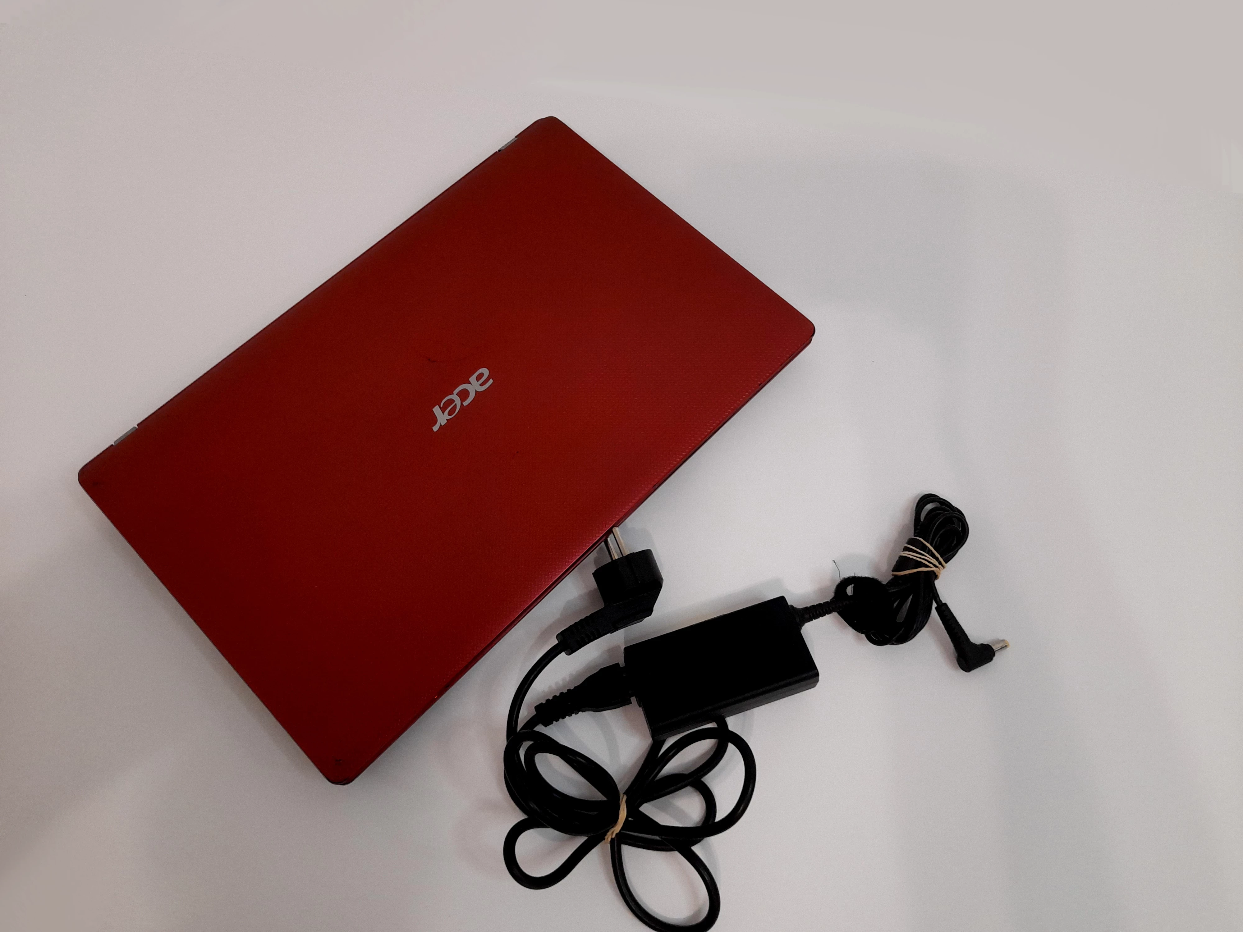 laptop-acer-aspire-5253-opis-wielkosc-pamieci-ram-200941-2173