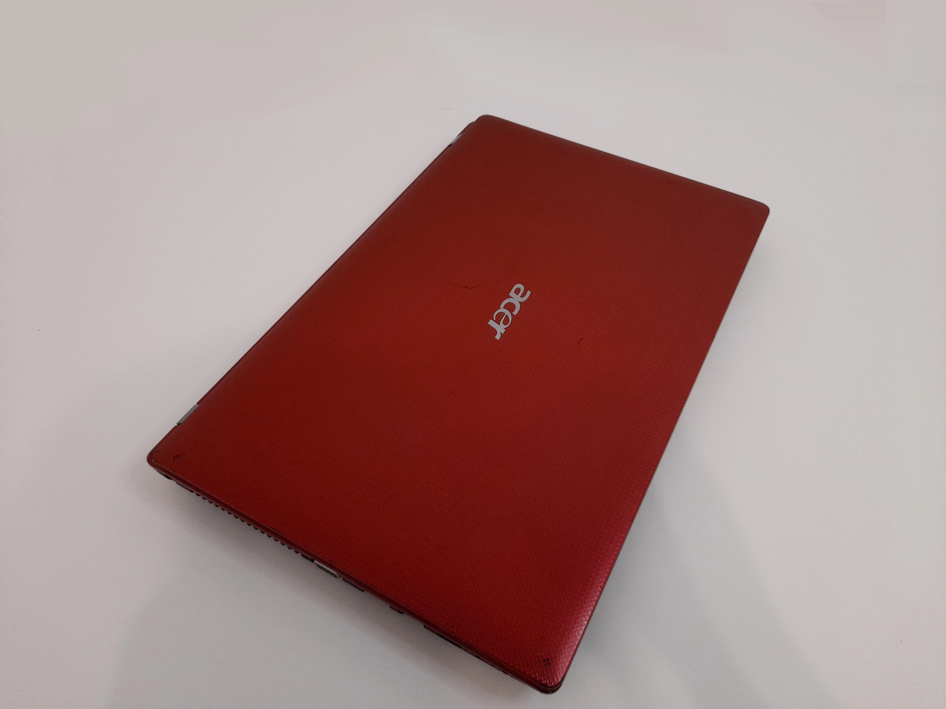 laptop-acer-aspire-5253-opis-liczba-rdzeni-procesora-4329-2