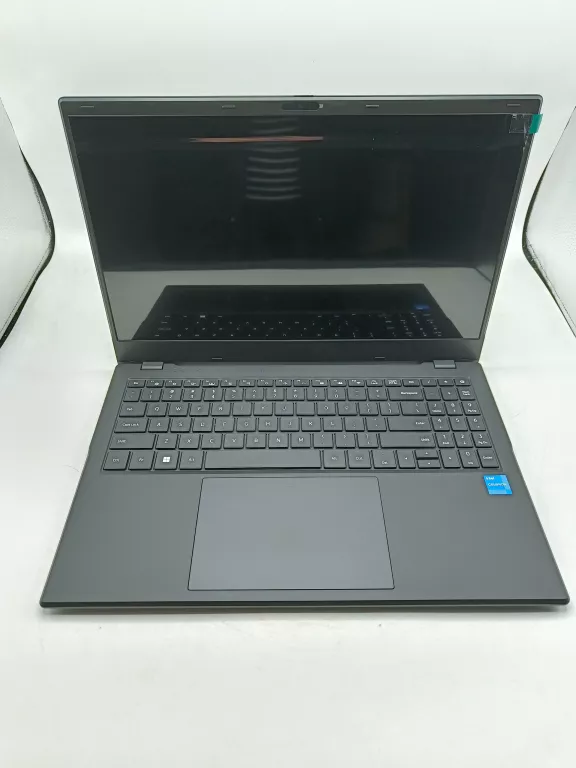 LAPTOP TECHBIT PIX 15,6" 128GB