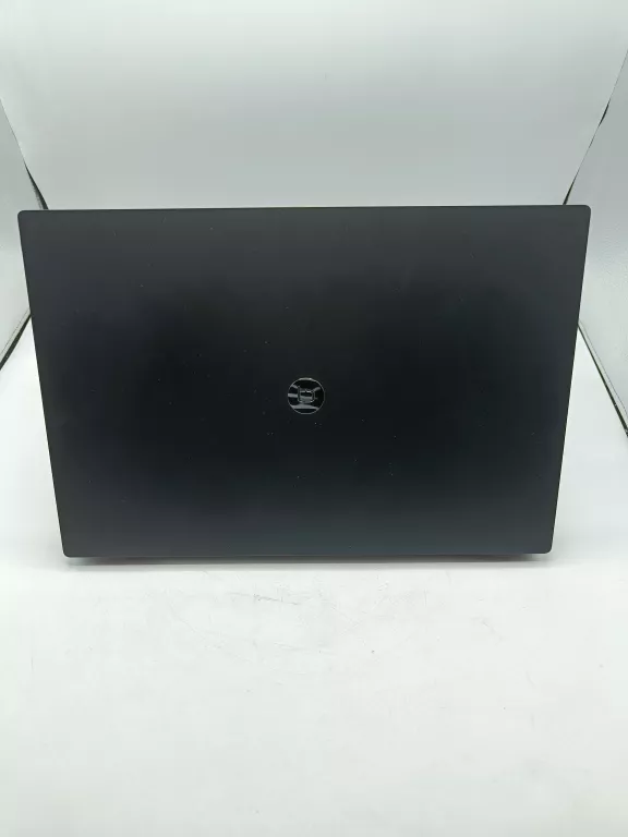 LAPTOP TECHBIT PIX 15,6" 128GB