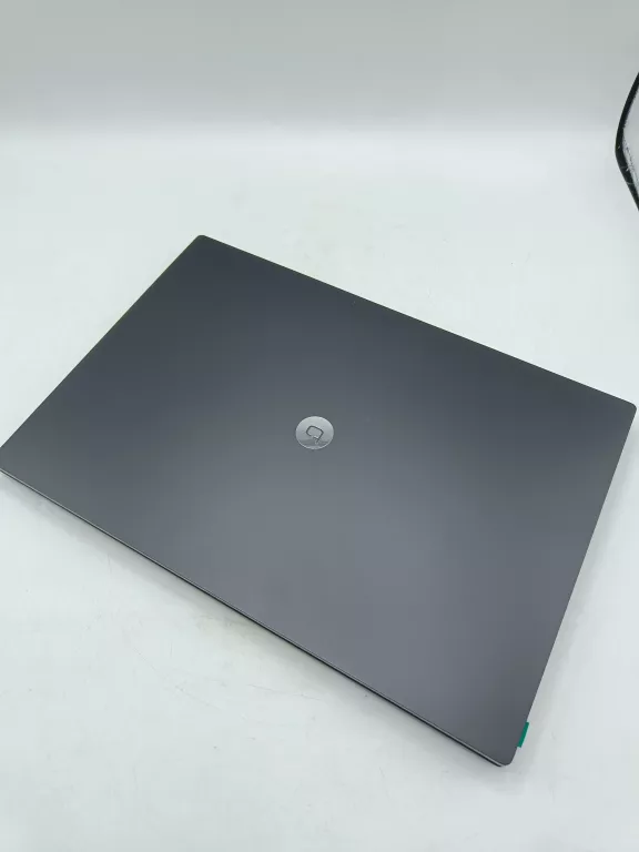 LAPTOP TECHBIT PIX 15,6" 128GB
