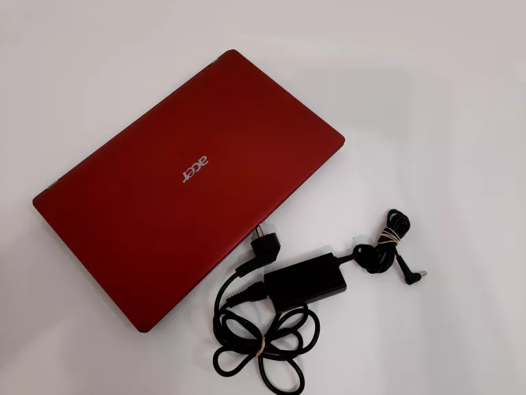 LAPTOP ACER ASPIRE 5253 **OPIS**