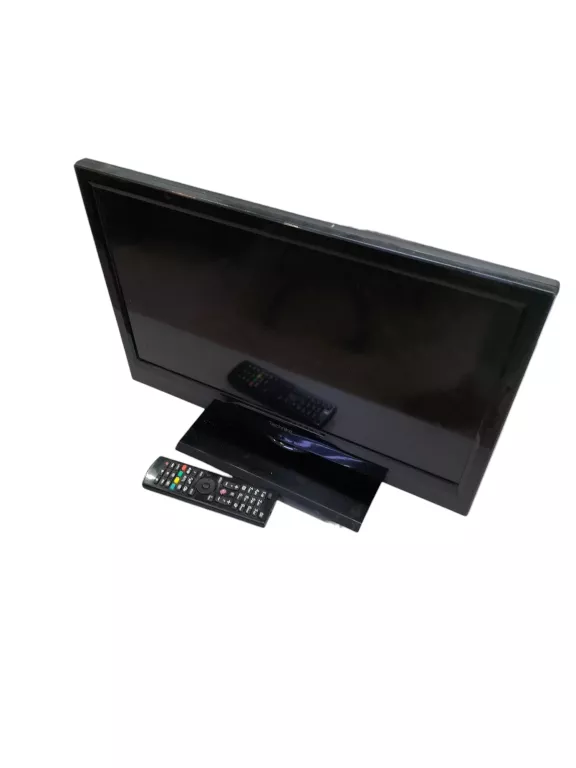 TV TECHNIKA 19-200B PILOT