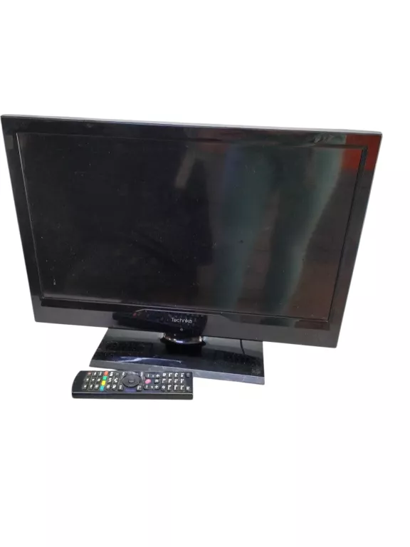 TV TECHNIKA 19-200B PILOT
