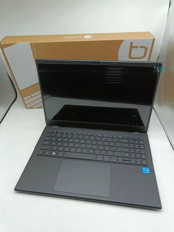 LAPTOP TECHBIT PIX 15,6" 128GB