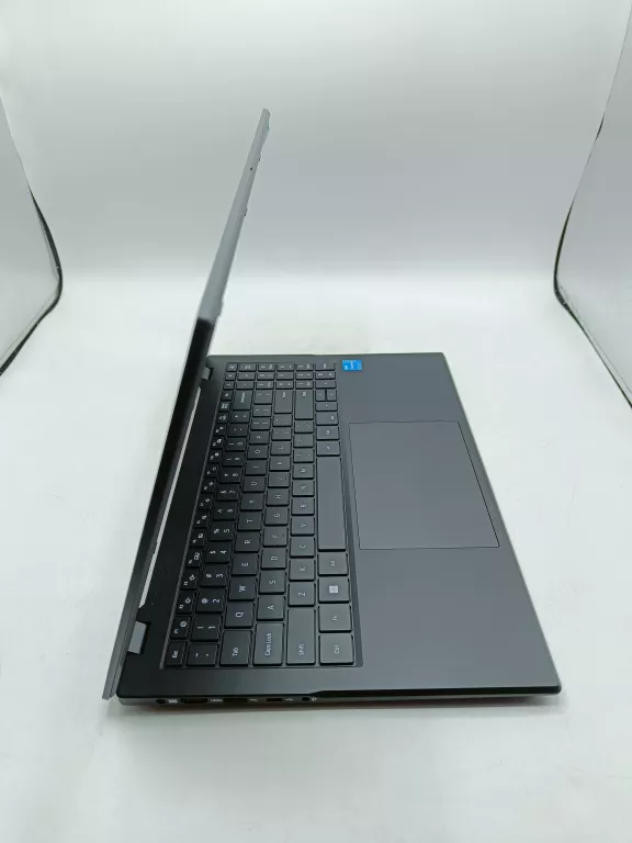 LAPTOP TECHBIT PIX 15,6" 128GB