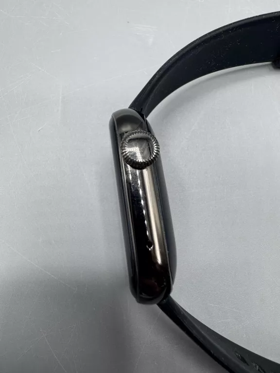SMARTWATCH MAXCOM FW26 OXYGEN + ŁADOWARKA