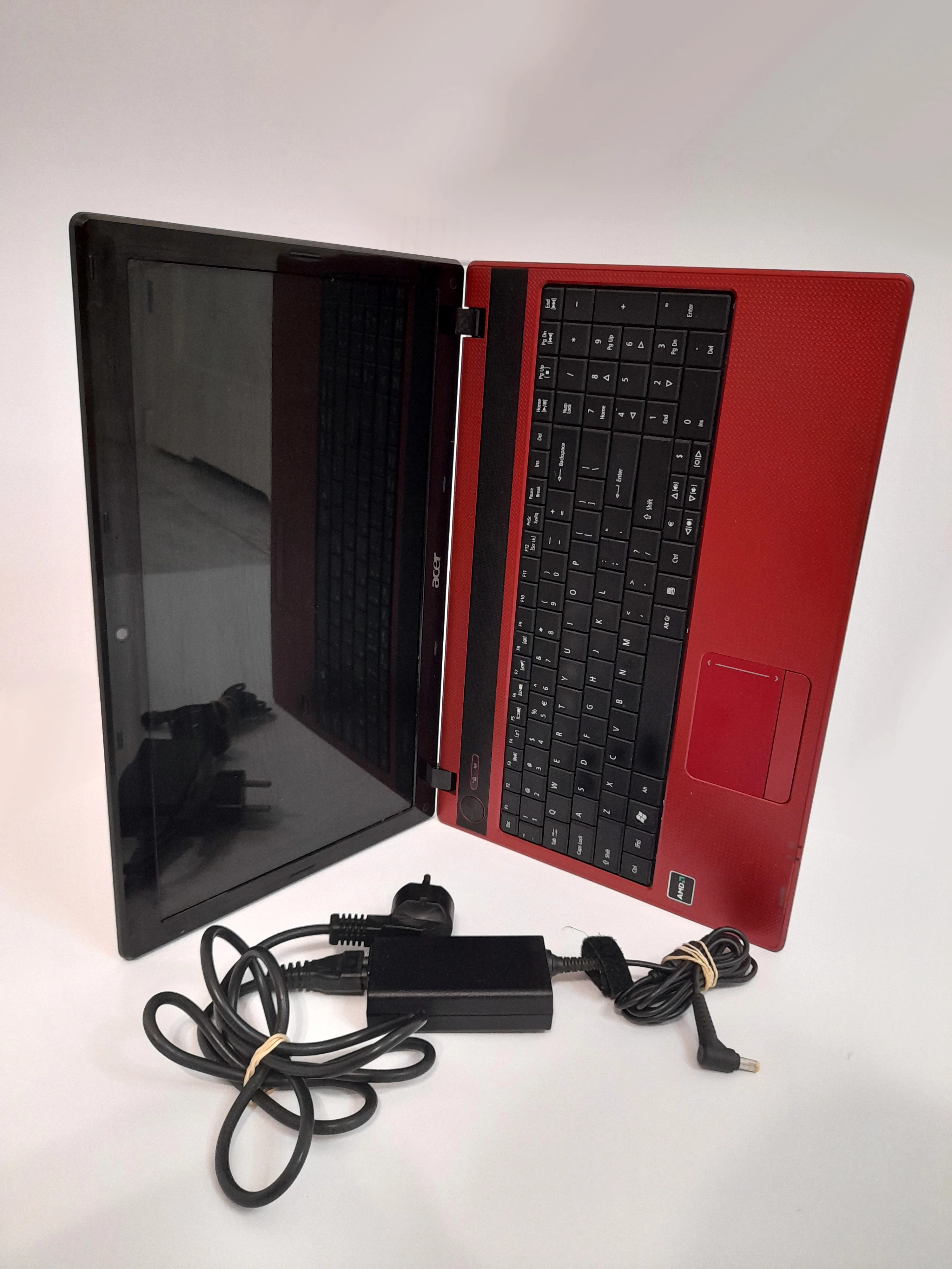 laptop-acer-aspire-5253-opis-pojemnosc-dysku-250