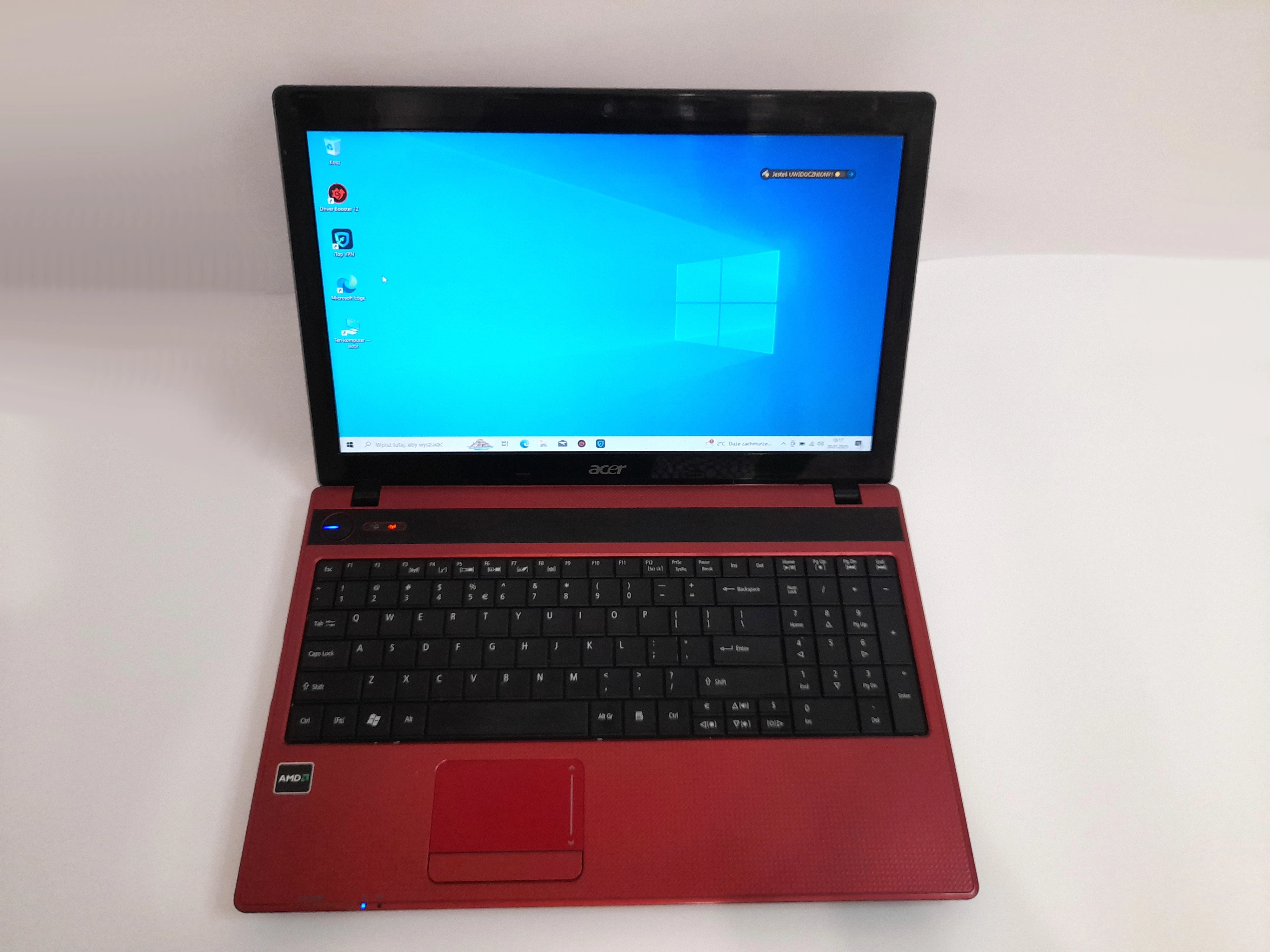 laptop-acer-aspire-5253-opis-rozdzielczosc-px-4474-60