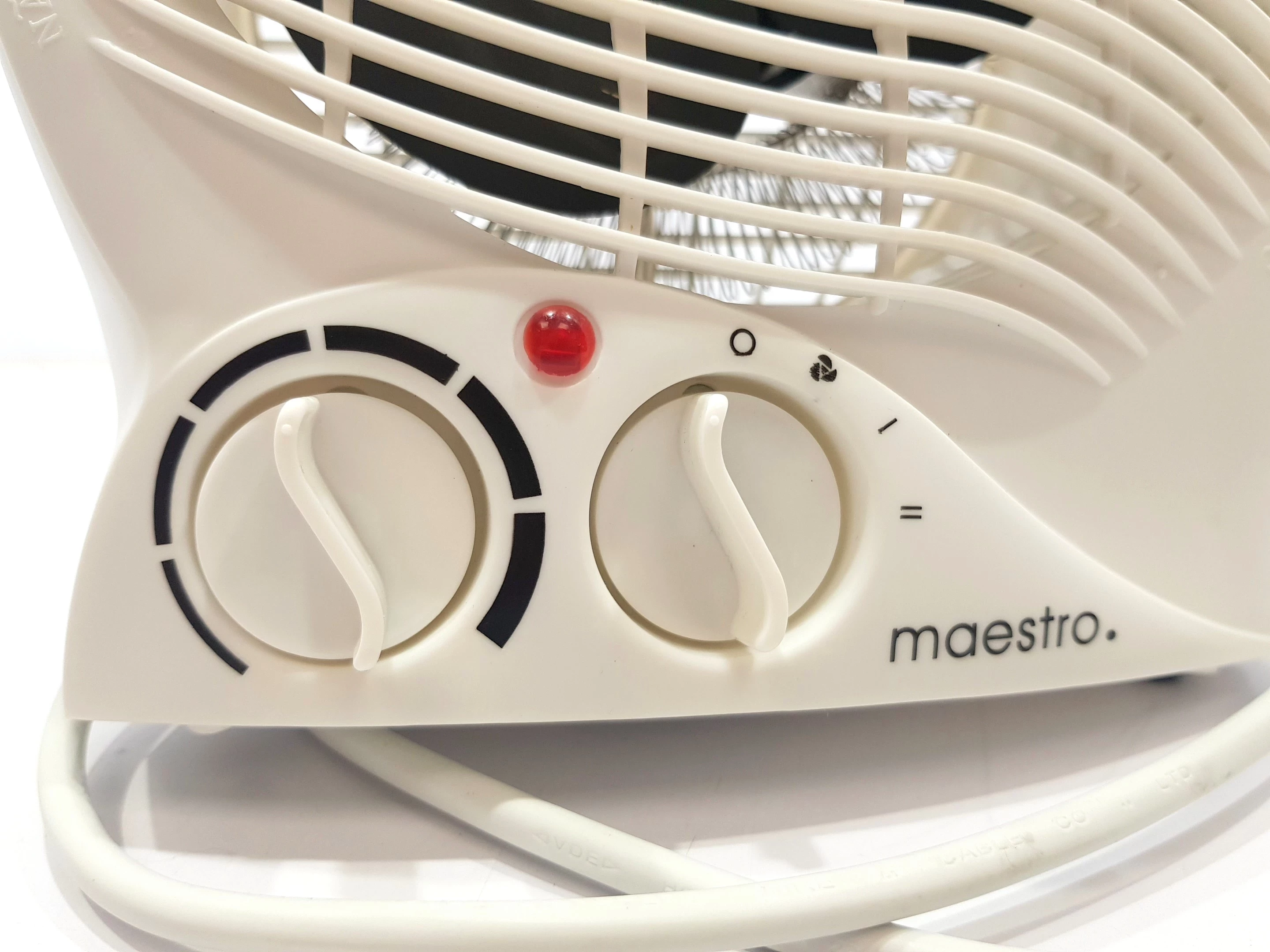 termowentylator-maestro-fh-04-moc-grzewcza-2000