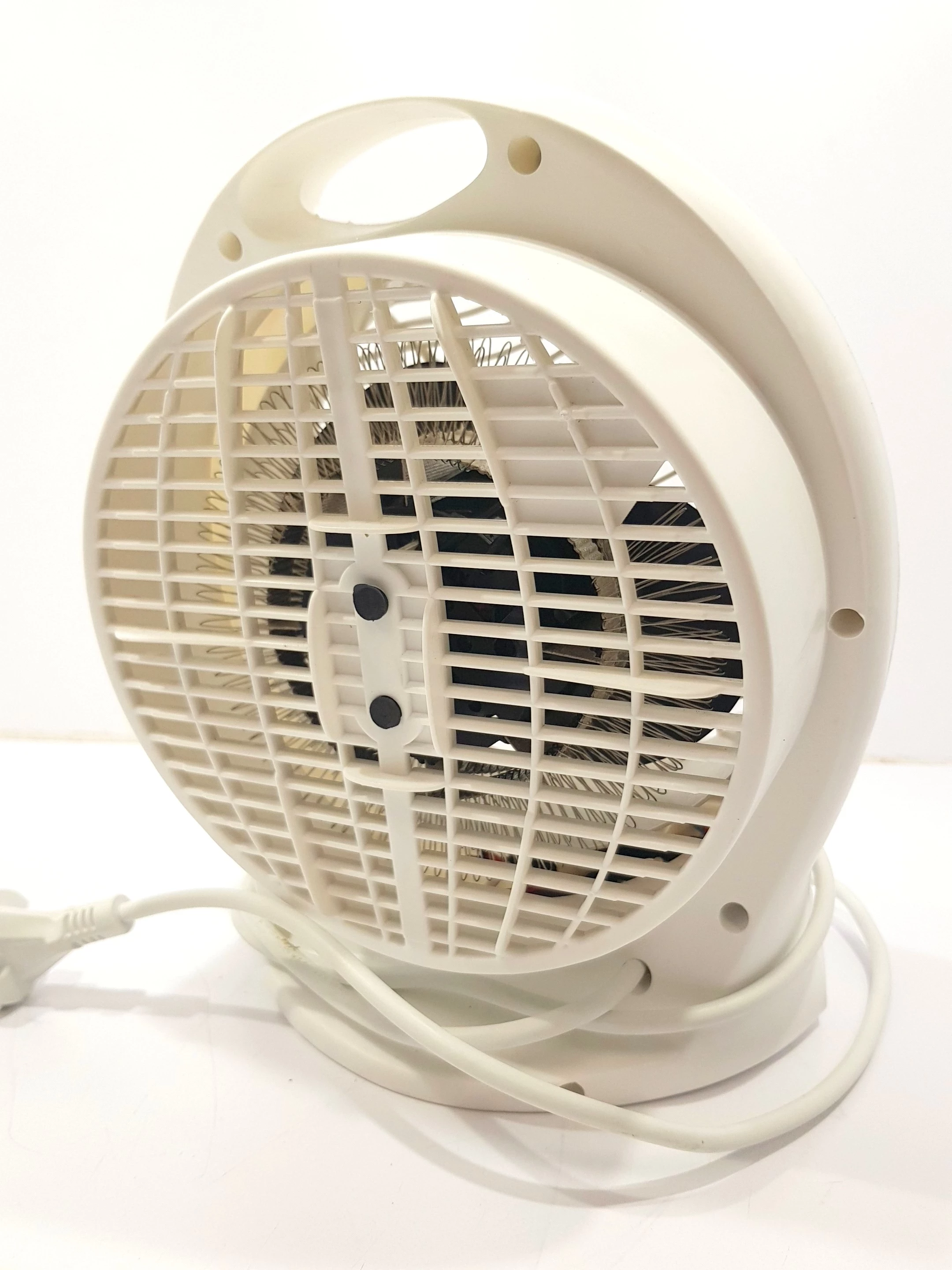 termowentylator-maestro-fh-04-stan-11323-2