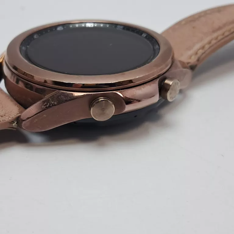 SMARTWATCH SAMSUNG GALAXY WATCH 3