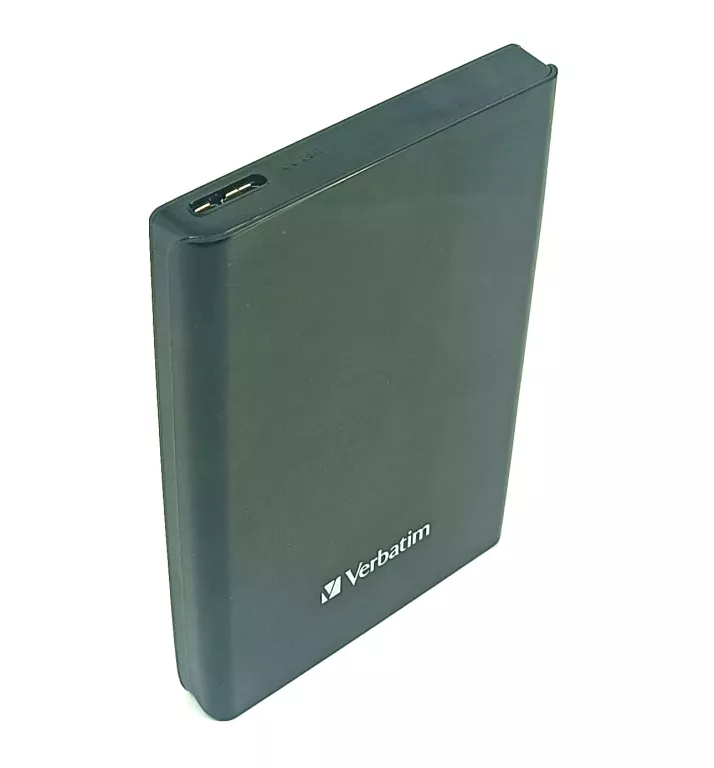 DYSK VERBATIM 53023 1TB