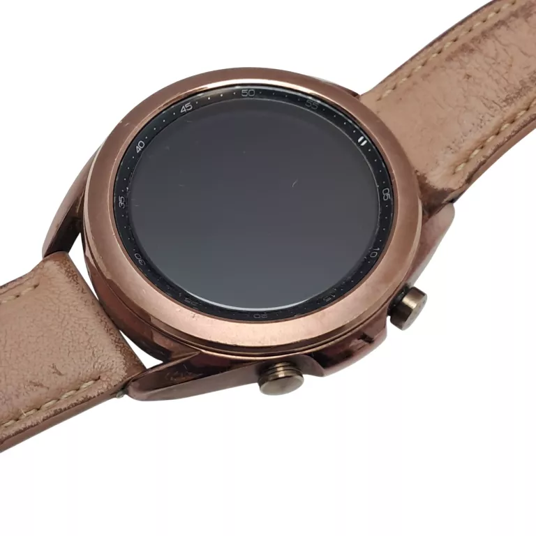 SMARTWATCH SAMSUNG GALAXY WATCH 3
