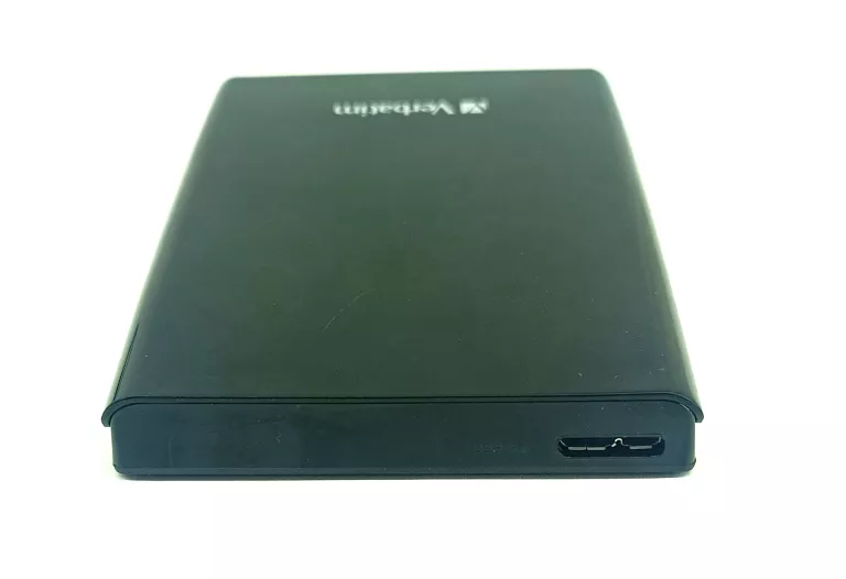 DYSK VERBATIM 53023 1TB