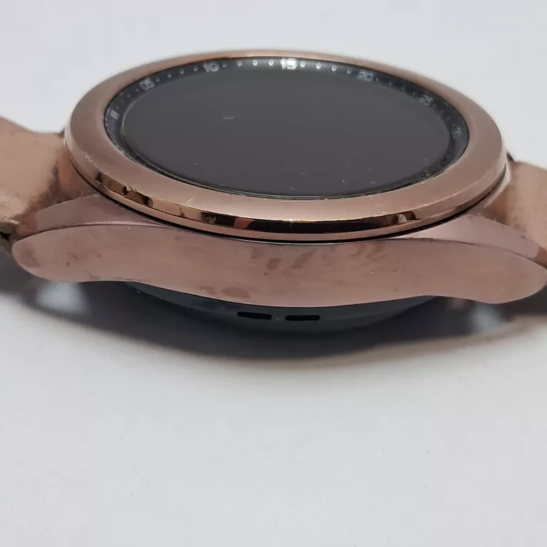 SMARTWATCH SAMSUNG GALAXY WATCH 3