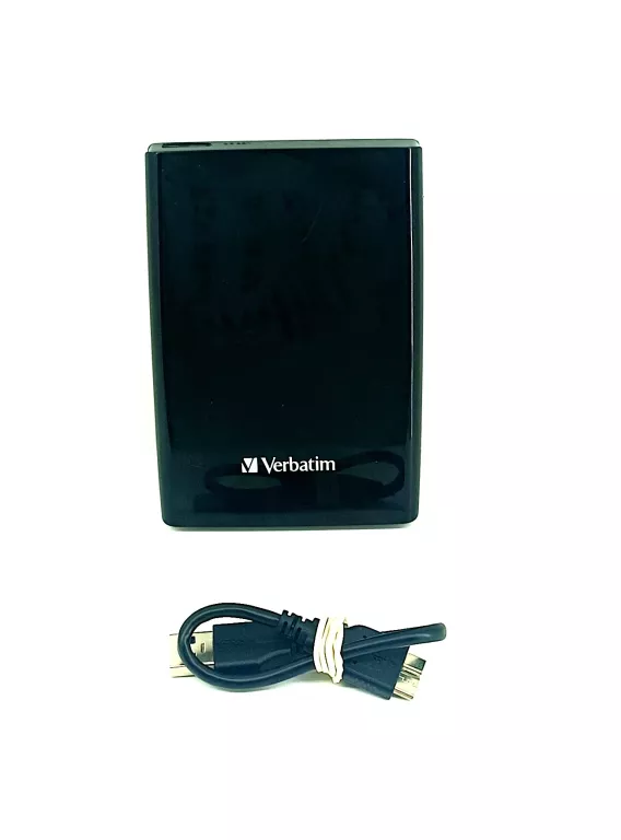 DYSK VERBATIM 53023 1TB