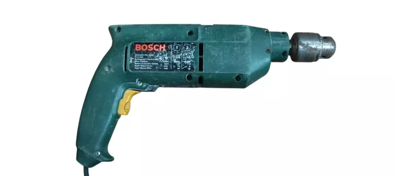 WIERTARKA BOSCH CSB 650-2RE