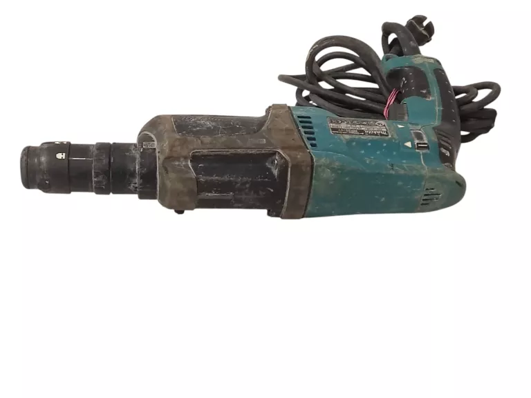 MAKITA  HR2470T MŁOTOWIERTARKA 0-4500MIN 780W