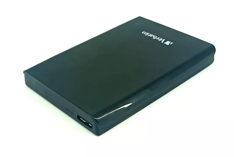 DYSK VERBATIM 53023 1TB