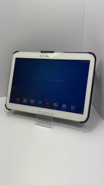 TABLET GT-P5210