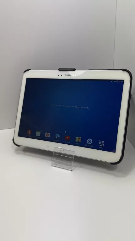 TABLET GT-P5210