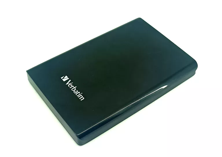 DYSK VERBATIM 53023 1TB