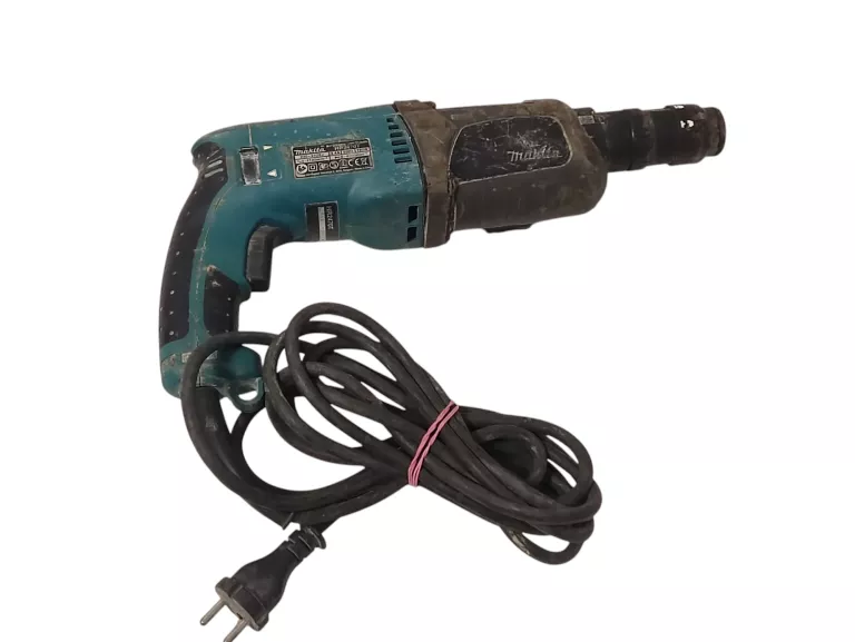 MAKITA  HR2470T MŁOTOWIERTARKA 0-4500MIN 780W