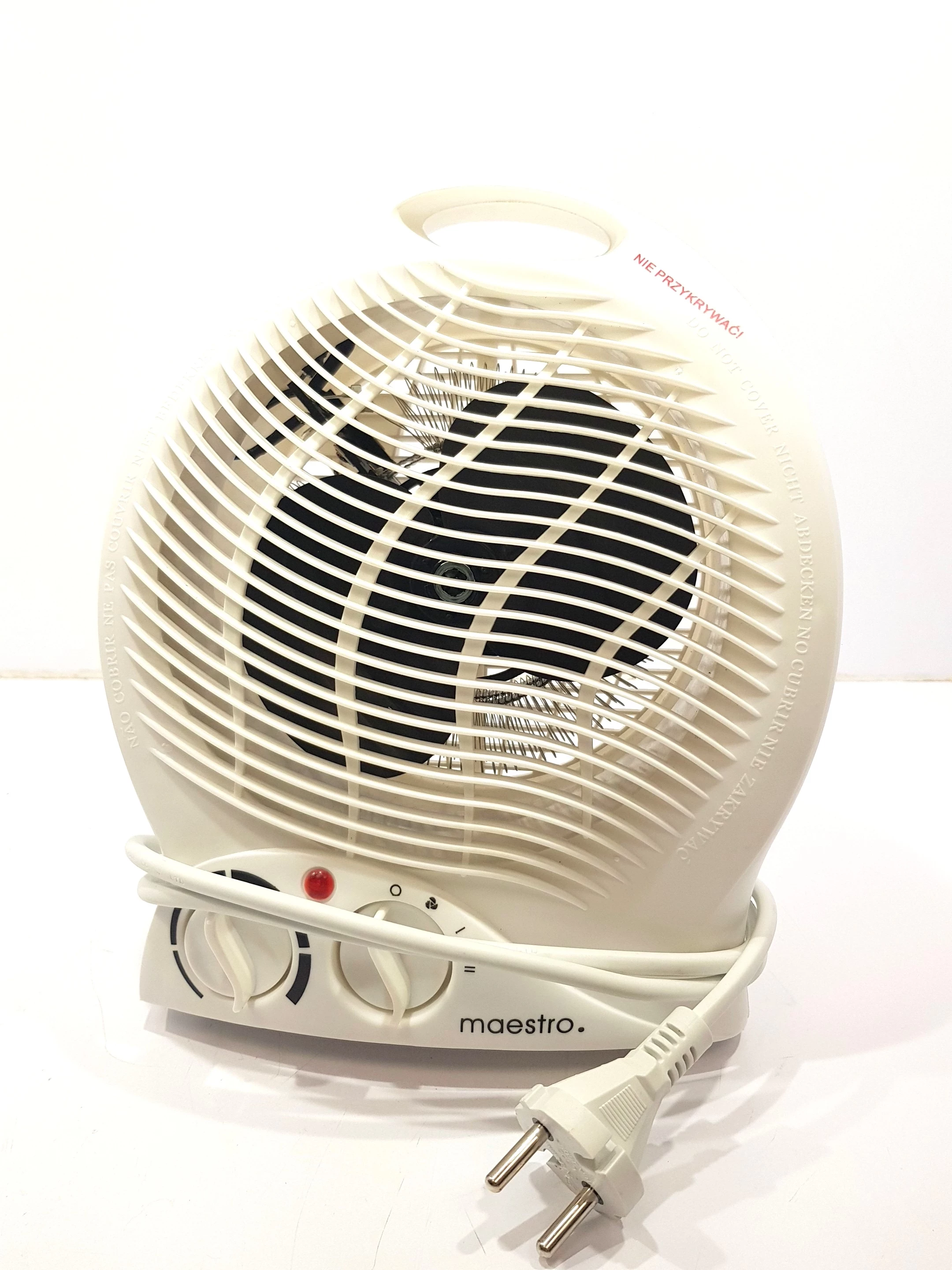 termowentylator-maestro-fh-04-ean-gtin-5902429962042