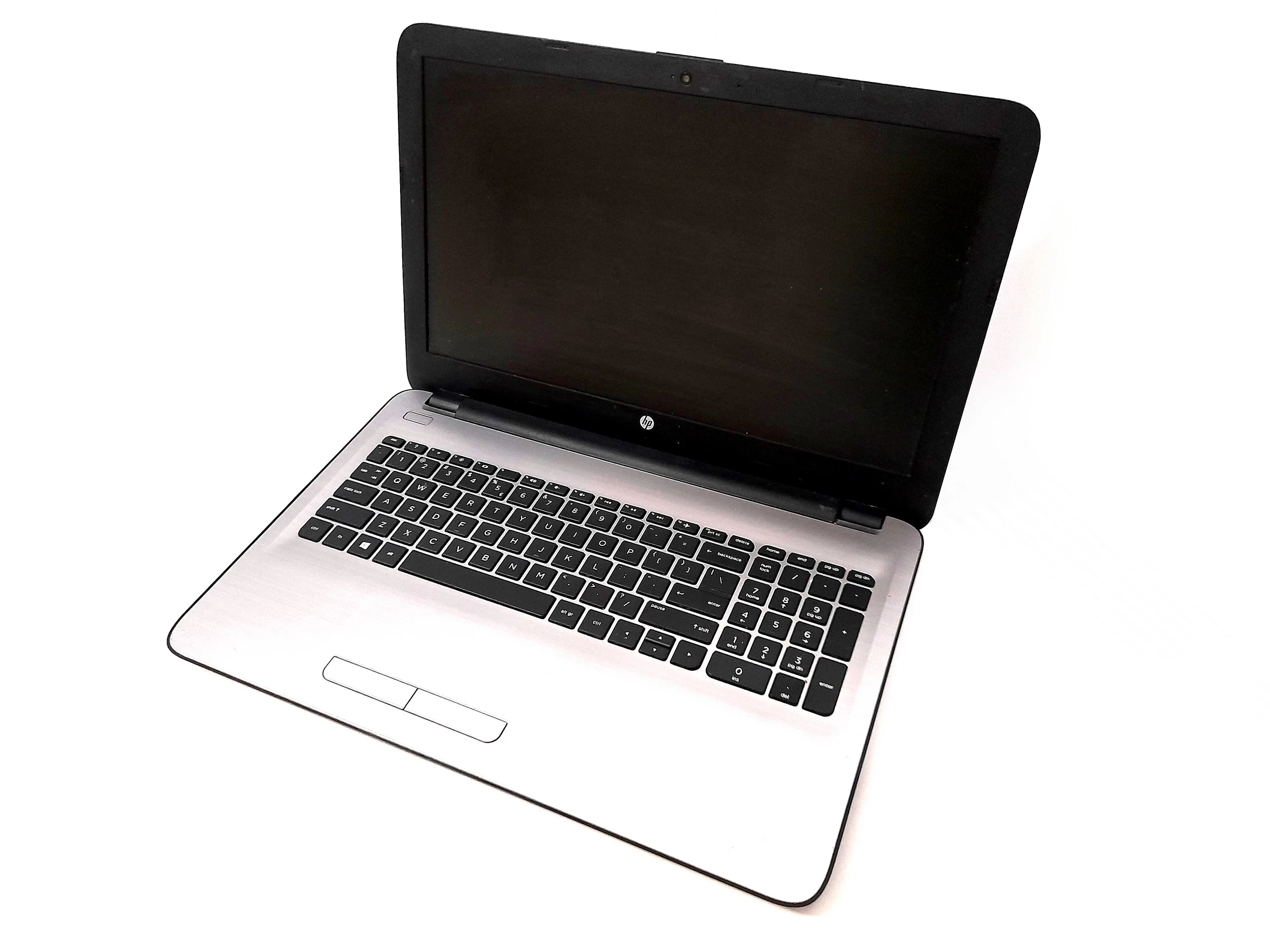 laptop-hp-tpn-c125-pilsudskiego-14-lancut