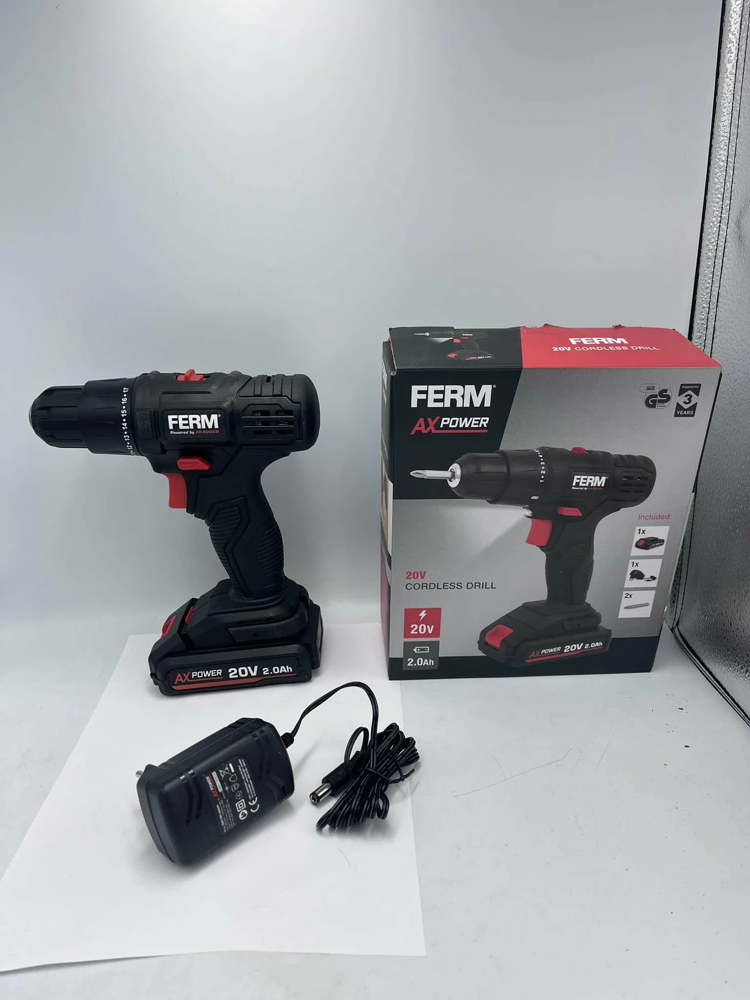 wkreatarka-ferm-cdm1191-aleje-karola-marcinkowskiego-15-poznan