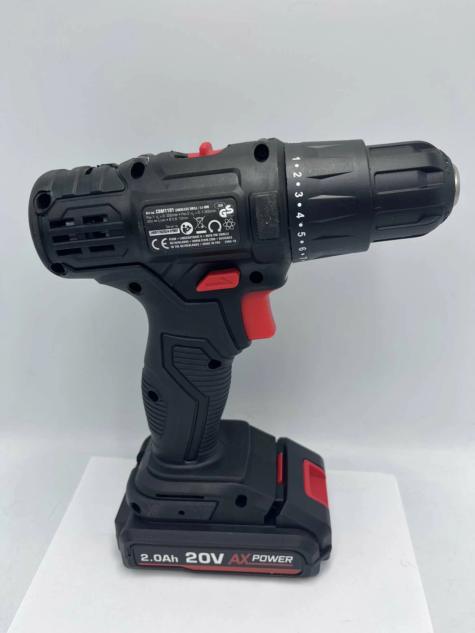 wkreatarka-ferm-cdm1191-stan-11323-2