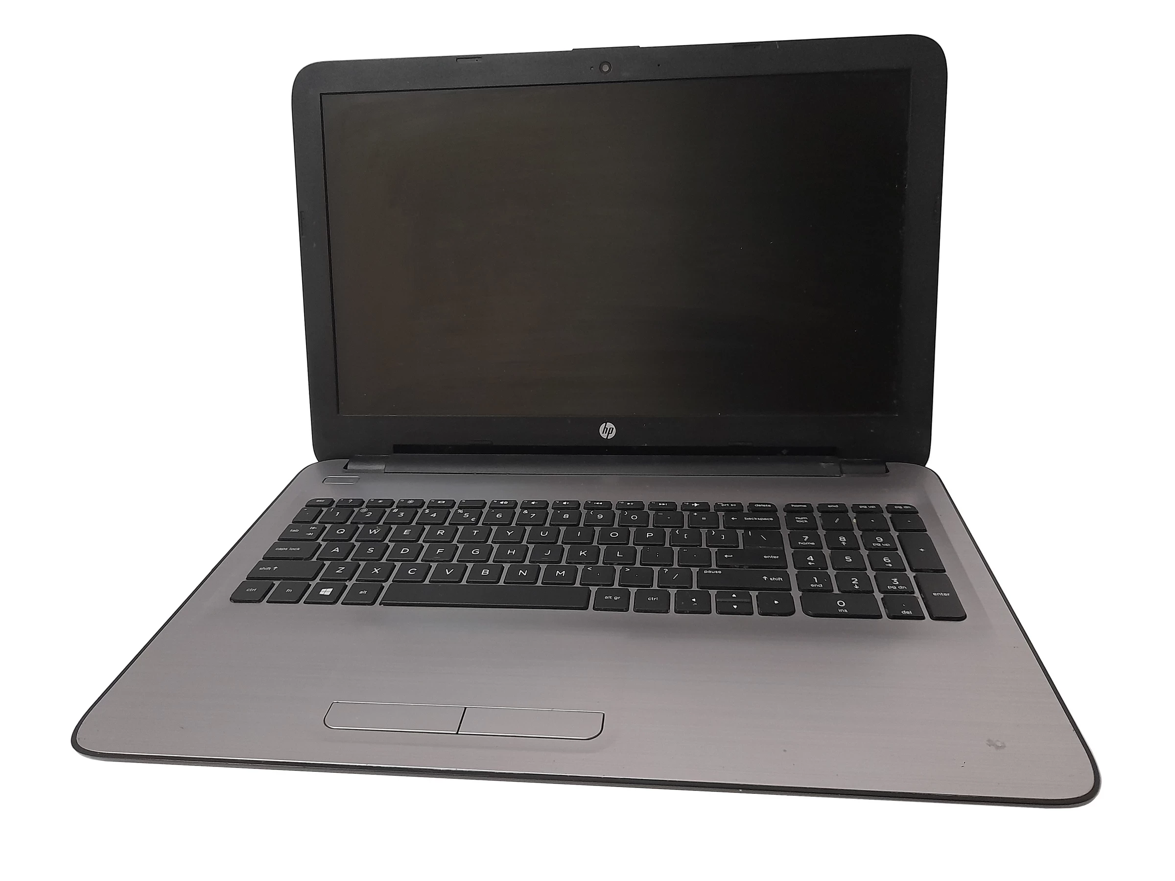 laptop-hp-tpn-c125-rozdzielczosc-px-4474-60