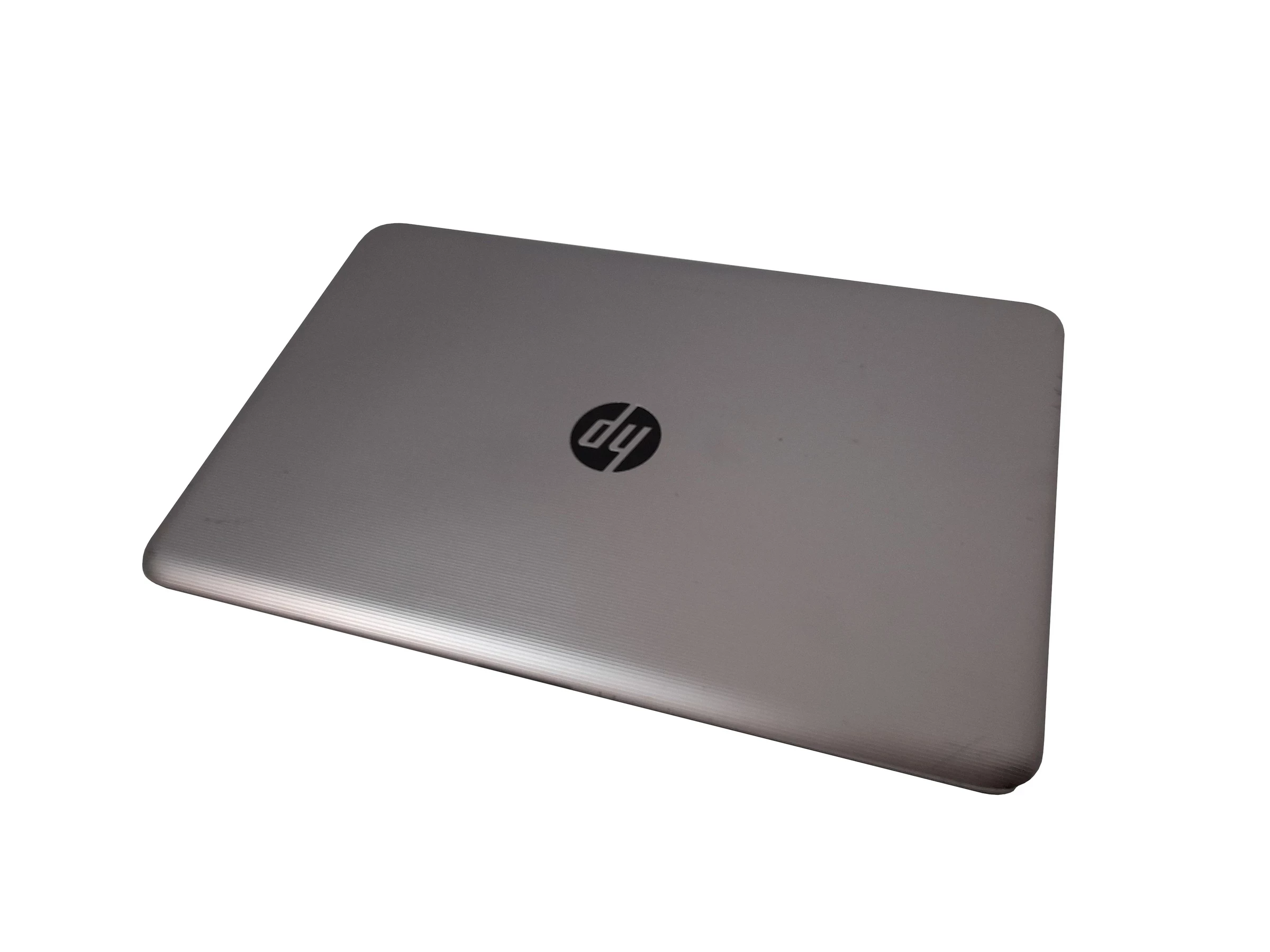 laptop-hp-tpn-c125-ean-gtin-0196068194369