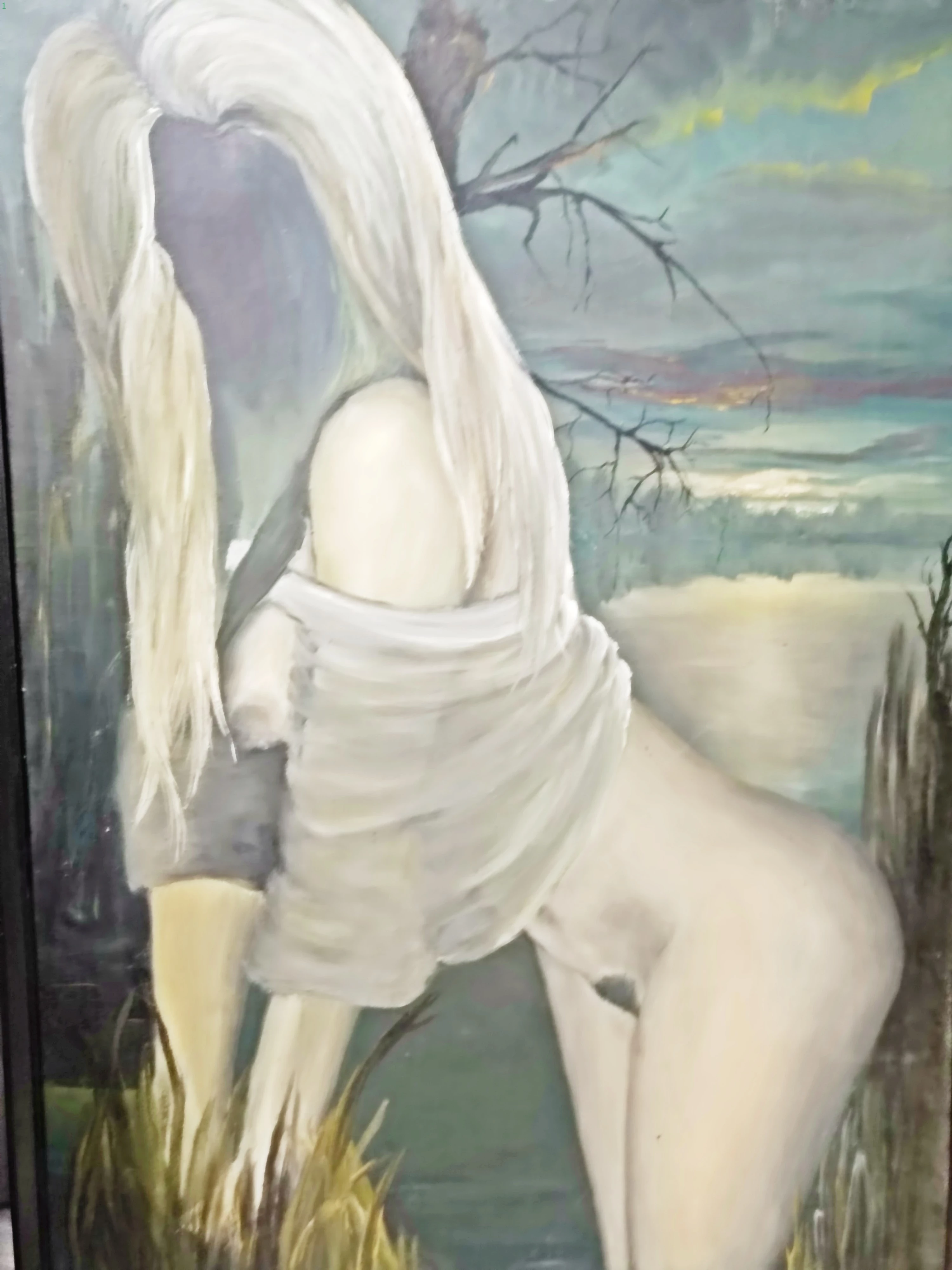 obraz-slowianski-demon-topielica-osiedle-czecha-96-poznan