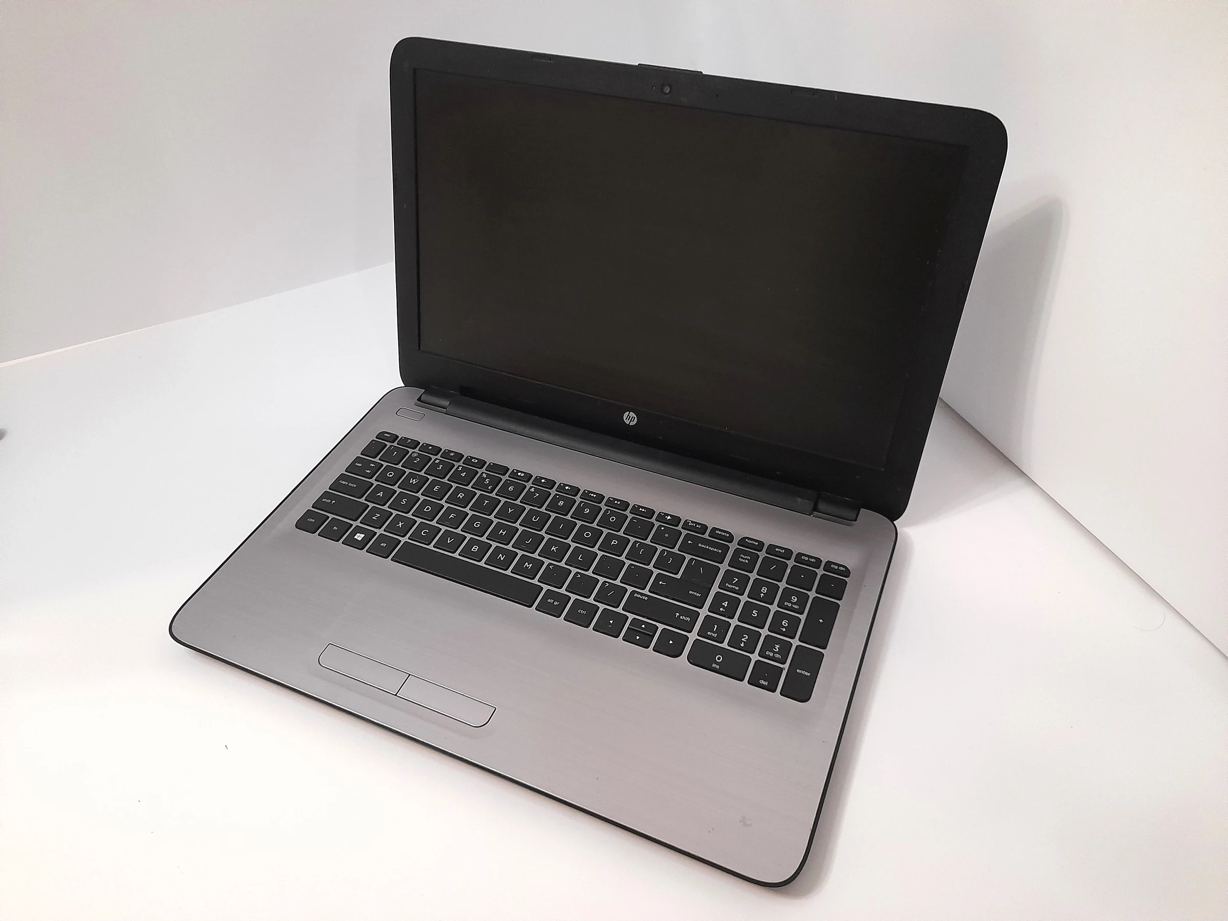 laptop-hp-tpn-c125-kod-producenta-hp-250-tpn-c125