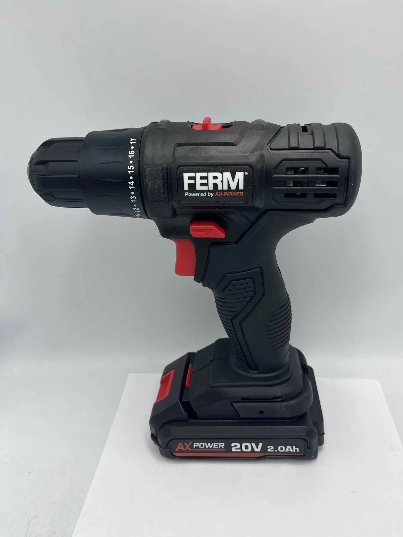 wkreatarka-ferm-cdm1191-ean-gtin-8717479108794