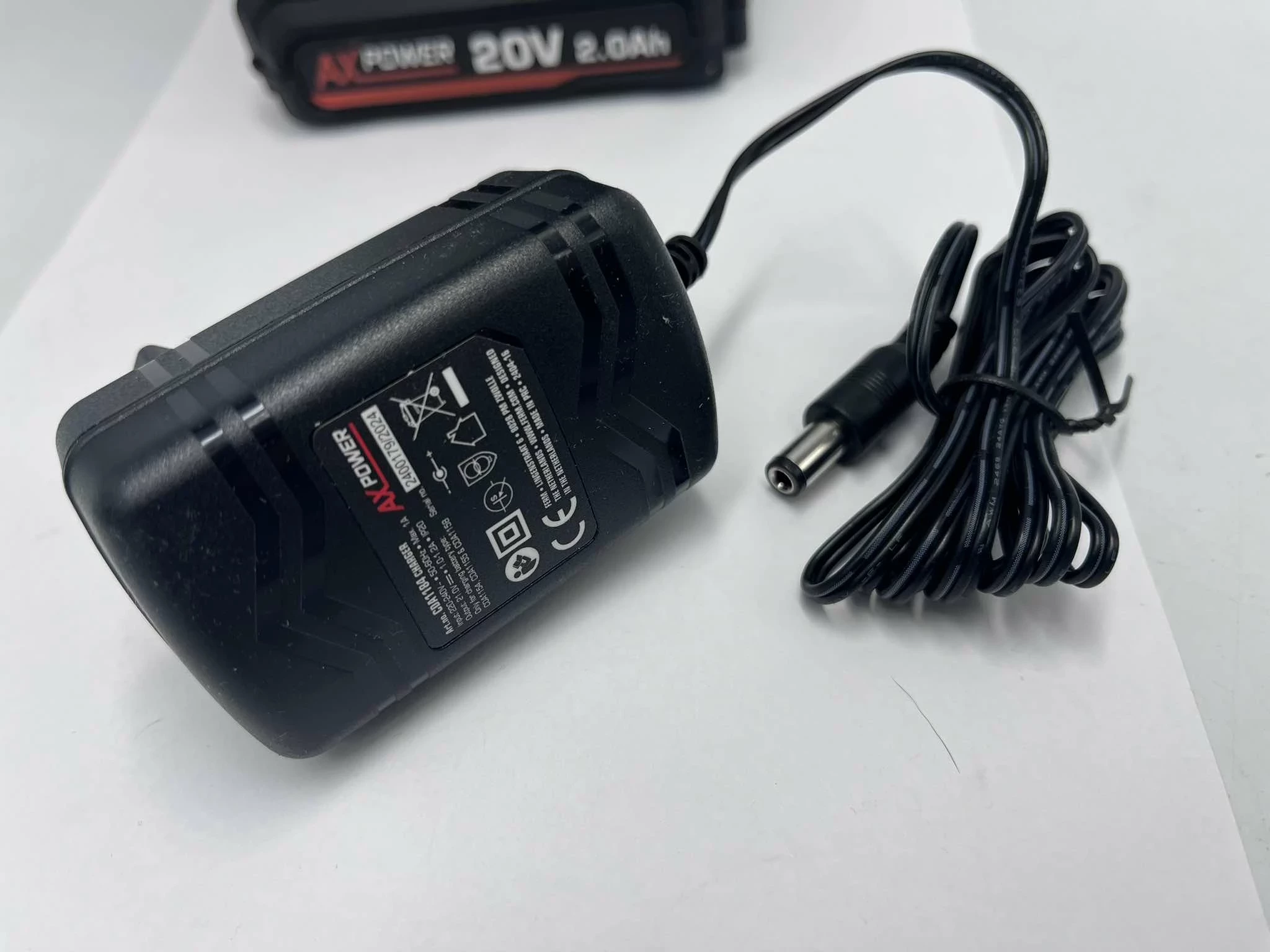 wkreatarka-ferm-cdm1191-rodzaj-silnika-204657-381877