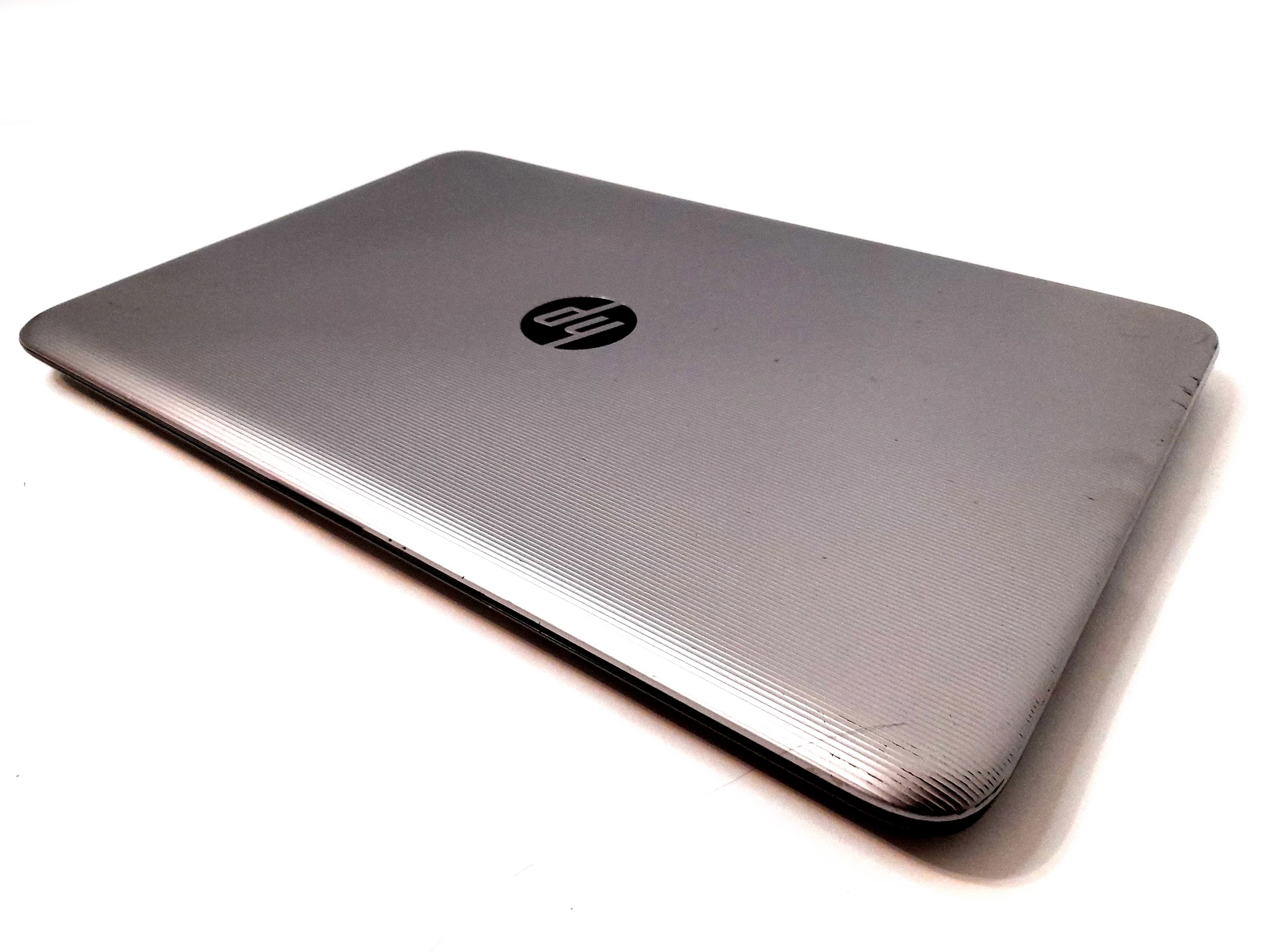 laptop-hp-tpn-c125-stan-11323-2