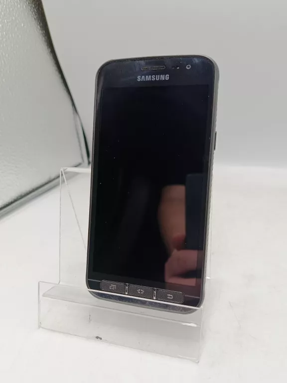 TELEFON SAMSUNG GALAXY XCOVER 4 2/16GB