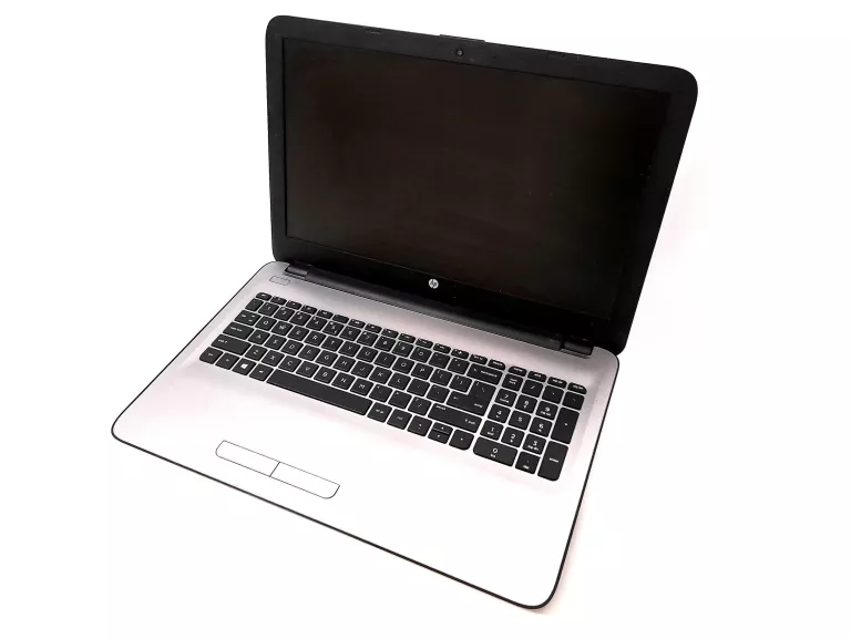 LAPTOP HP TPN-C125