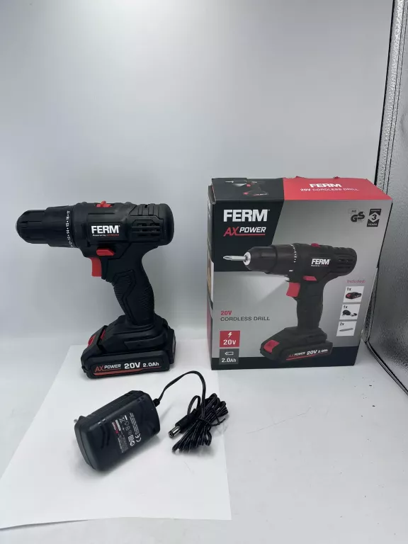 wkreatarka-ferm-cdm1191-aleje-karola-marcinkowskiego-15-poznan