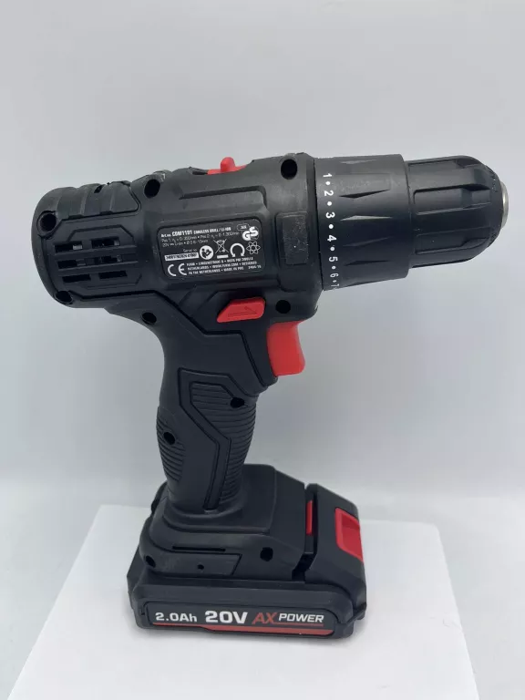 wkreatarka-ferm-cdm1191-stan-11323-2